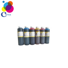 good quality compatible refill ink 30X3 ml for printer Guangzhou factory